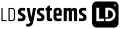 LD Systems