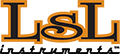 LSL Instruments Logo