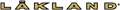Lakland