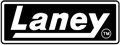 Laney