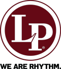 Latin Percussion