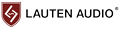Lauten Audio