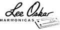 Lee Oskar Logo