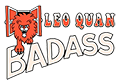 Leo Quan