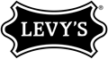 Levy's