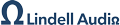 Lindell Audio