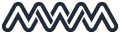 MWM Music World Media