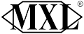 MXL