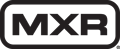 MXR