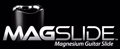 MagSlide