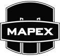 Mapex