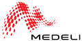 Medeli