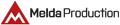 MeldaProduction
