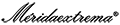 Merida Logo