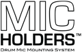 Mic Holders