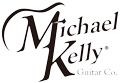 Michael Kelly