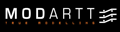 Modartt