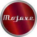 Mojave Audio