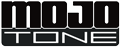 Mojotone
