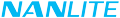 NanLite