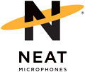 Neat Microphones