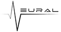 Neural DSP Logo
