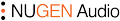 NUGEN Audio