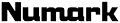 Numark