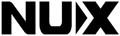 NUX