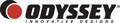 Odyssey Logo