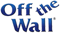 Off The Wall