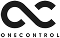 One Control