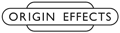 Origin Effects Logo
