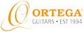 Ortega Guitars Logo