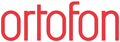 Ortofon Logo