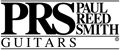 Paul Reed Smith Logo