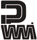 PWM Logo