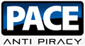Pace Logo