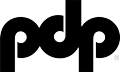 Pacific Drums and Percussion Logo