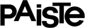 Paiste Logo
