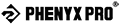 Phenyx Pro Logo