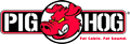Pig Hog Logo
