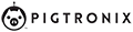 Pigtronix Logo
