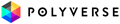Polyverse Music Logo