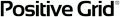 Positive Grid Logo