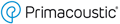 Primacoustic Logo