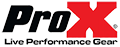 ProX Logo