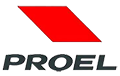 Proel Logo