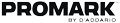ProMark Logo