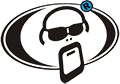 Protection Racket